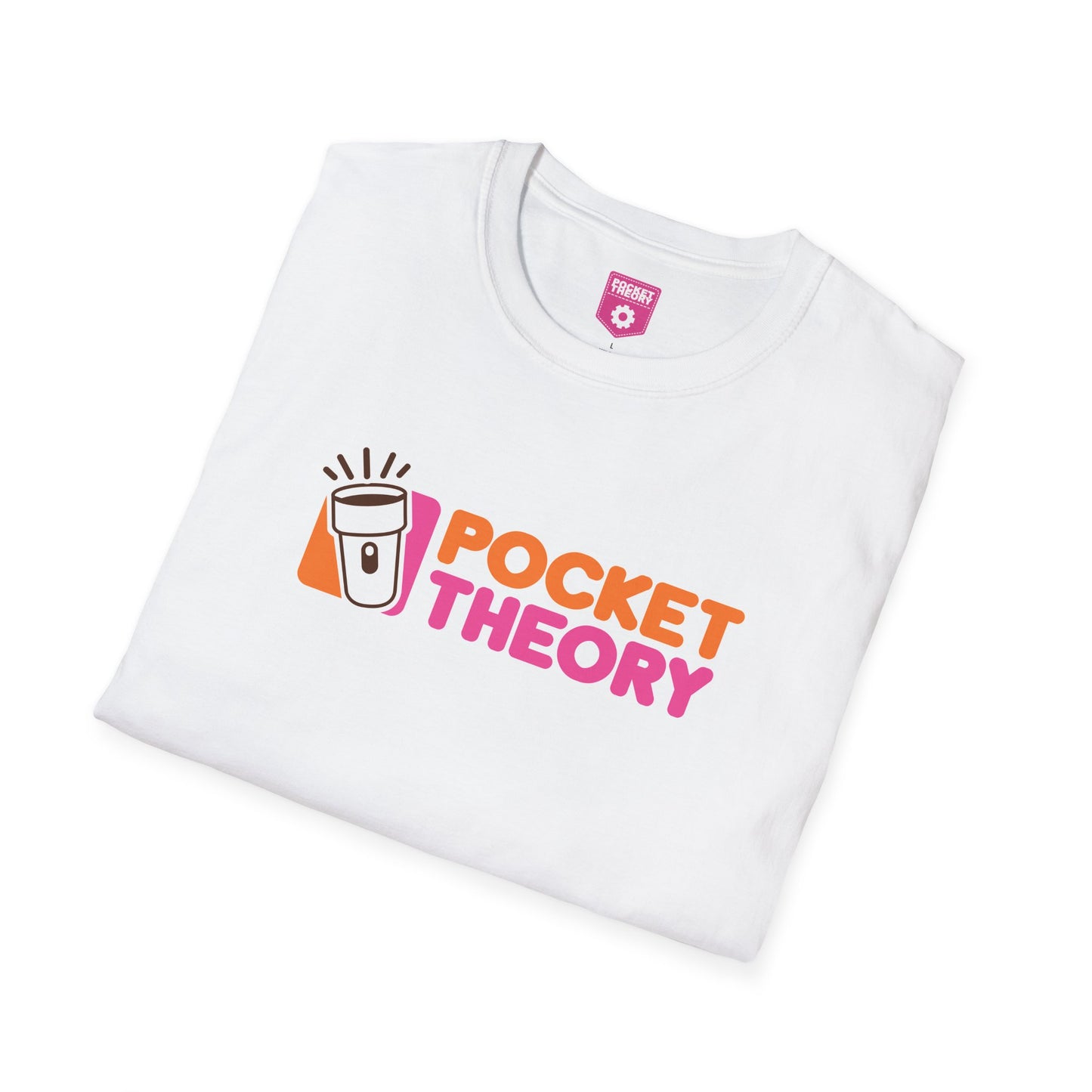 Dunkin Pockets
