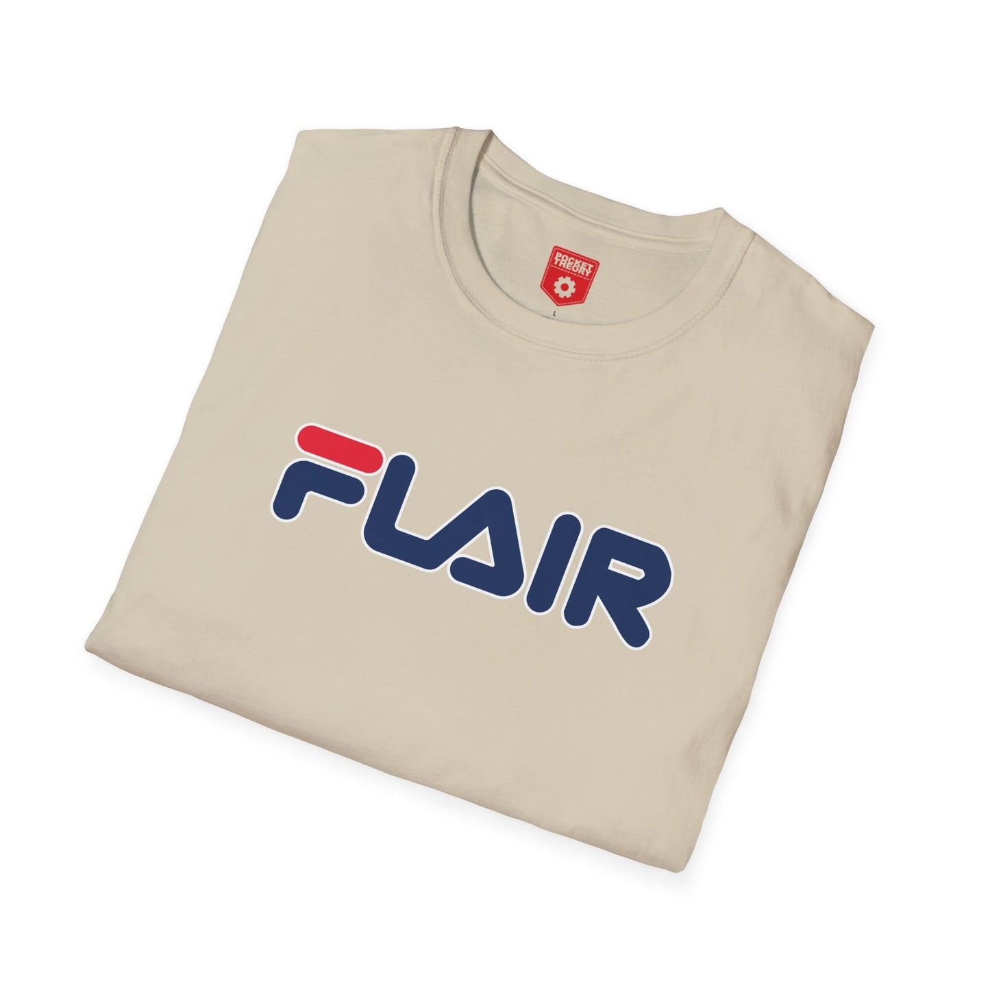 Flair