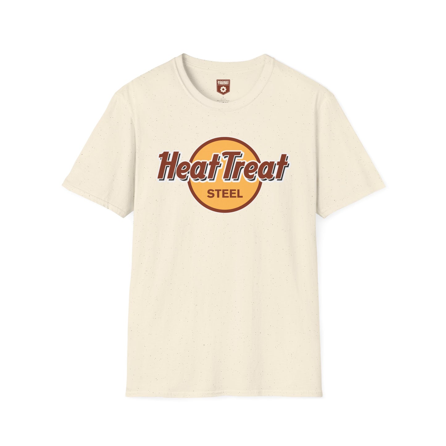 Heat Treat