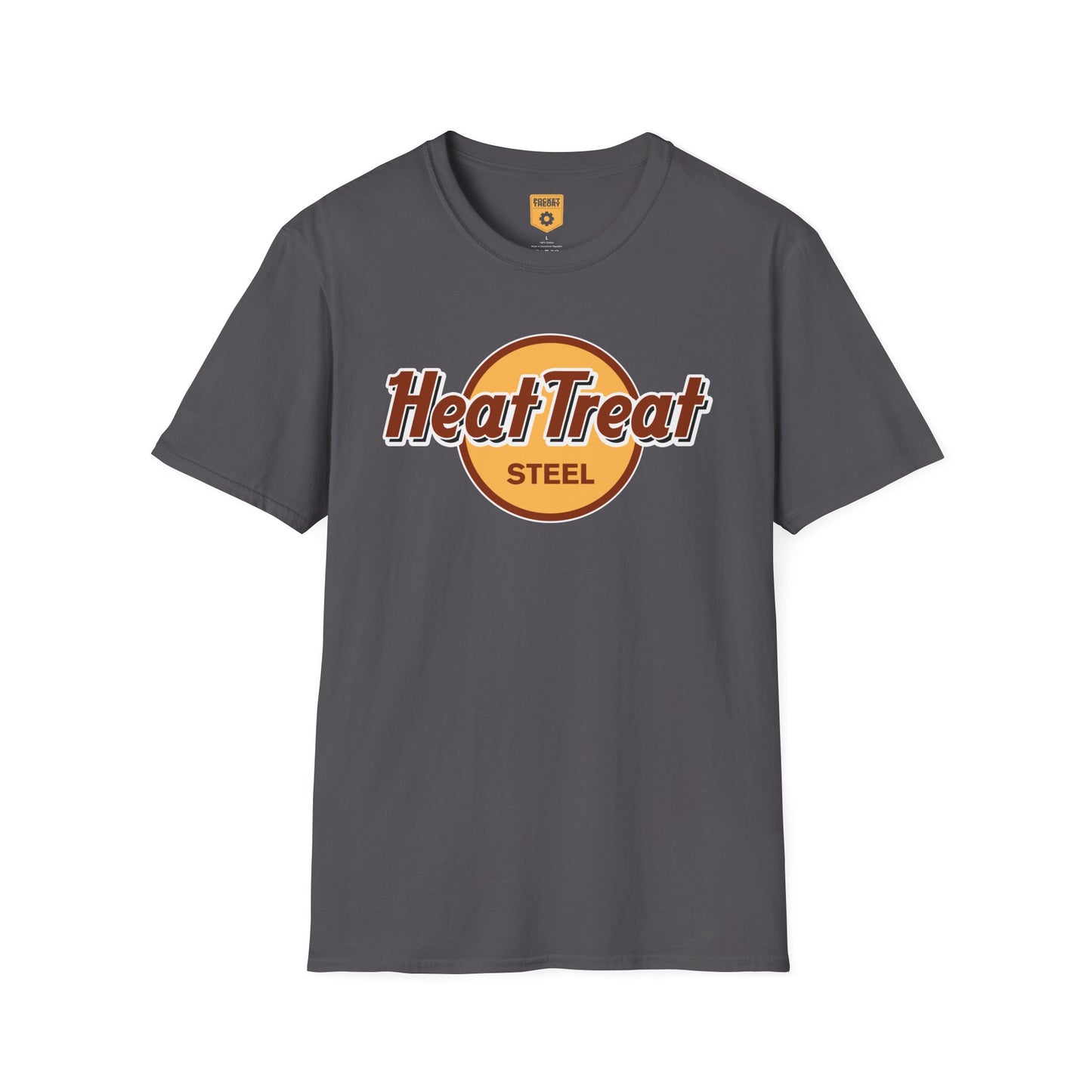 Heat Treat