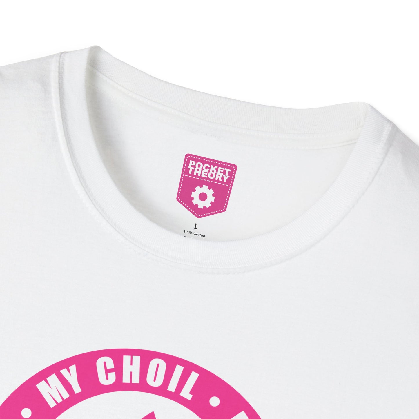 Pro-Choil
