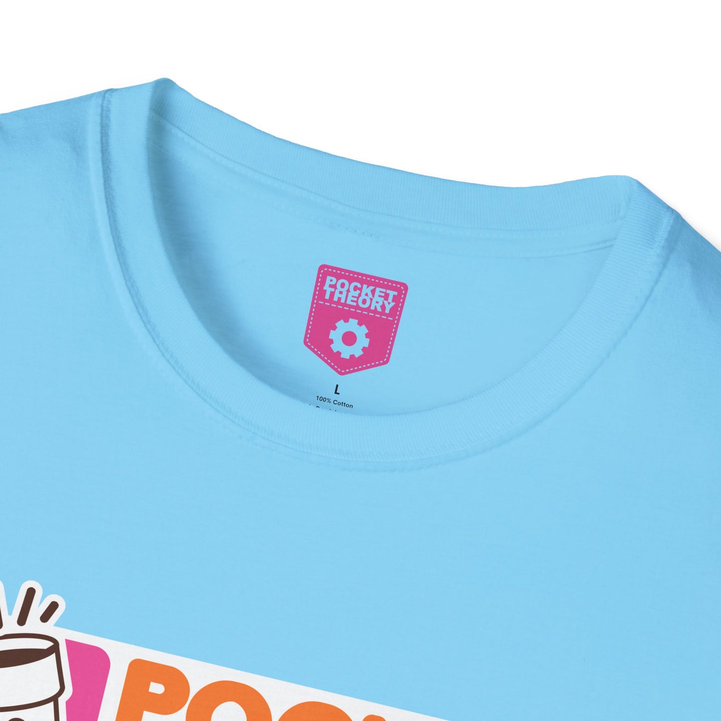 Dunkin Pockets