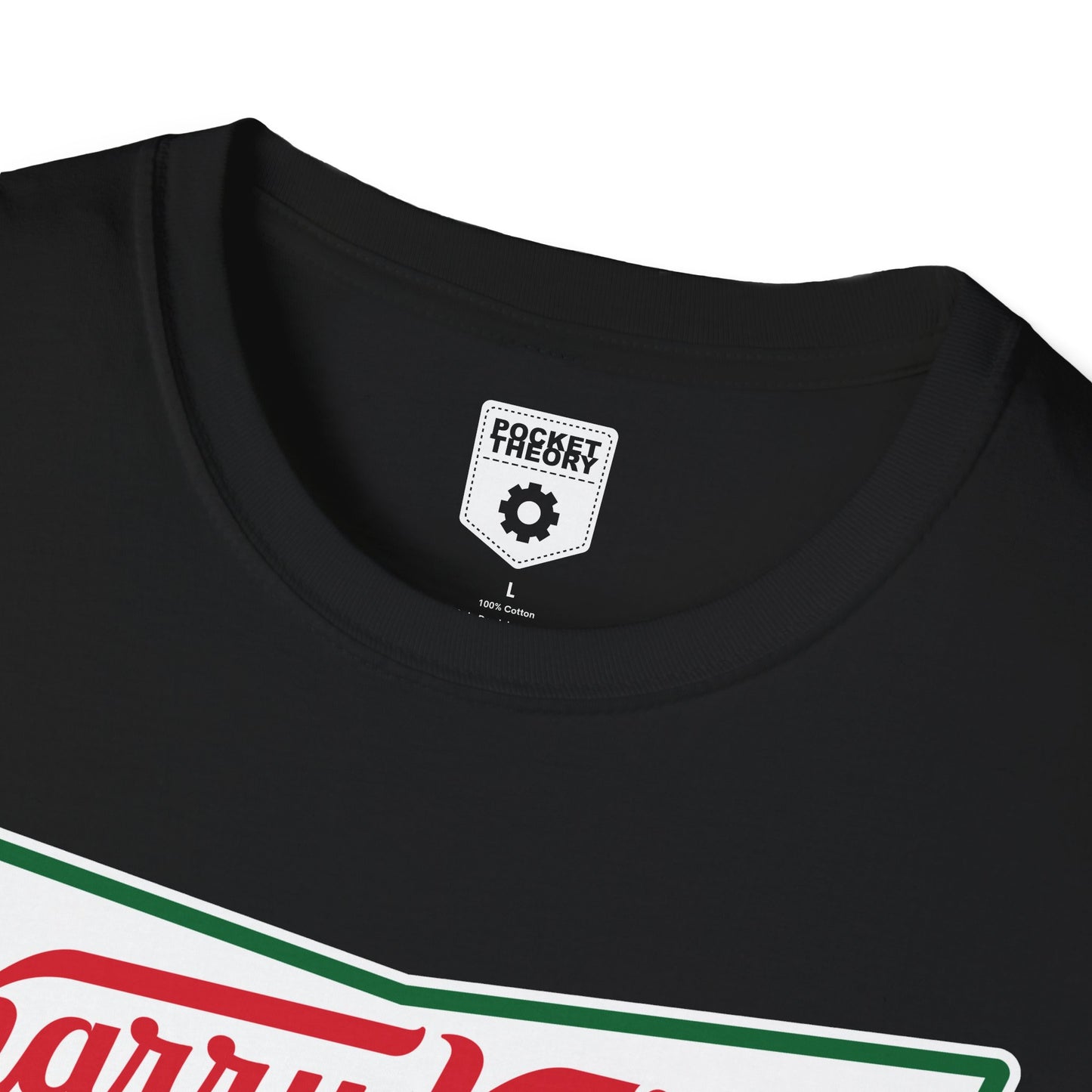 Krispy Knives