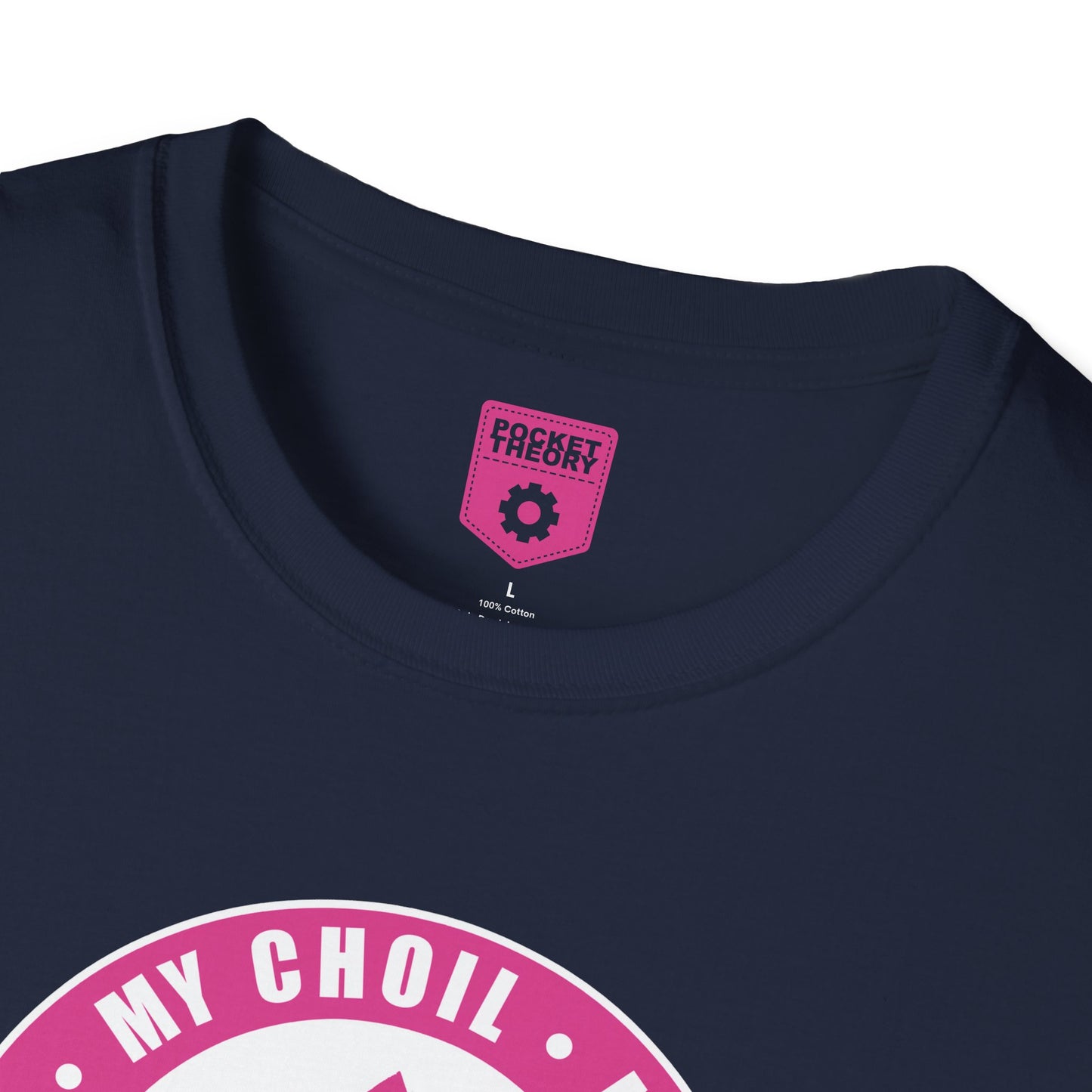 Pro-Choil