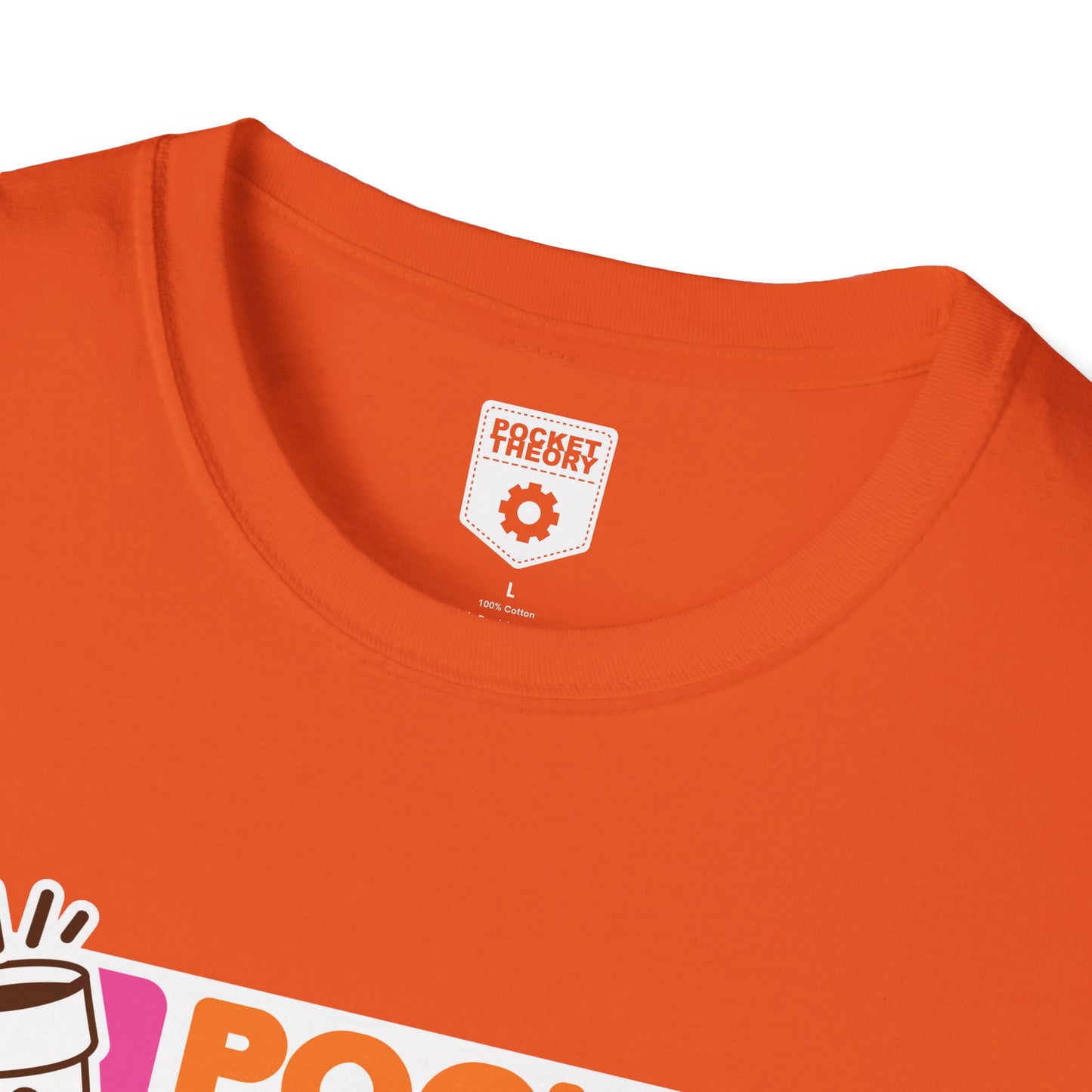 Dunkin Pockets