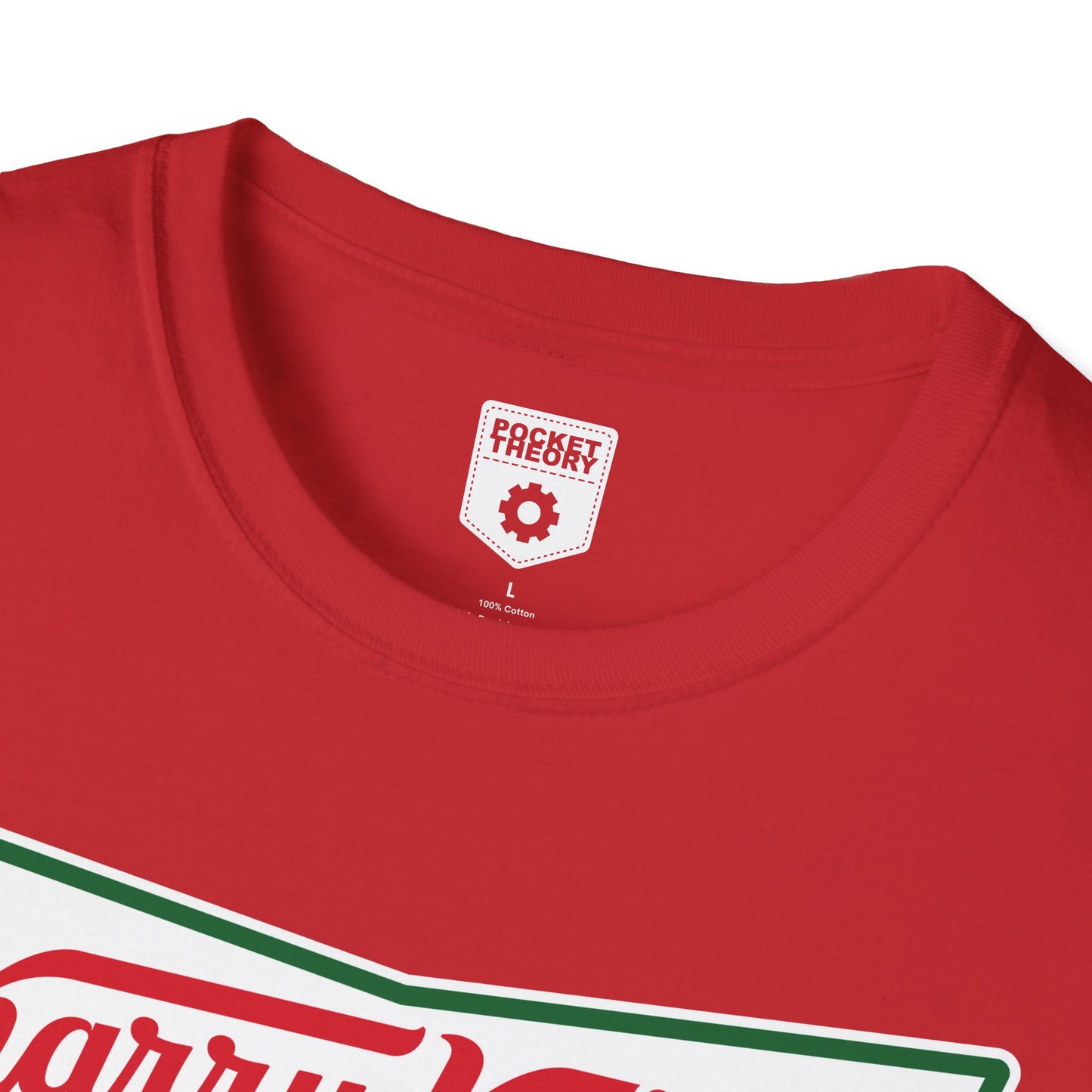 Krispy Knives