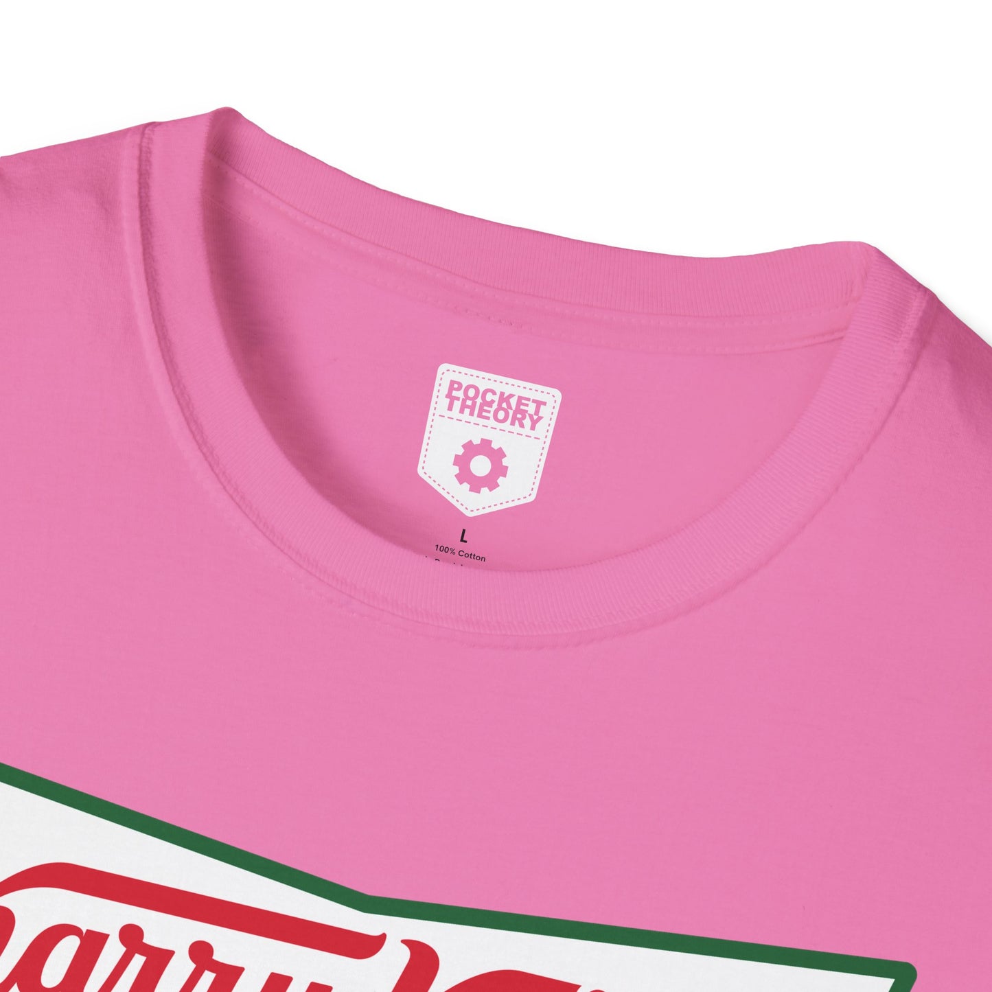 Krispy Knives