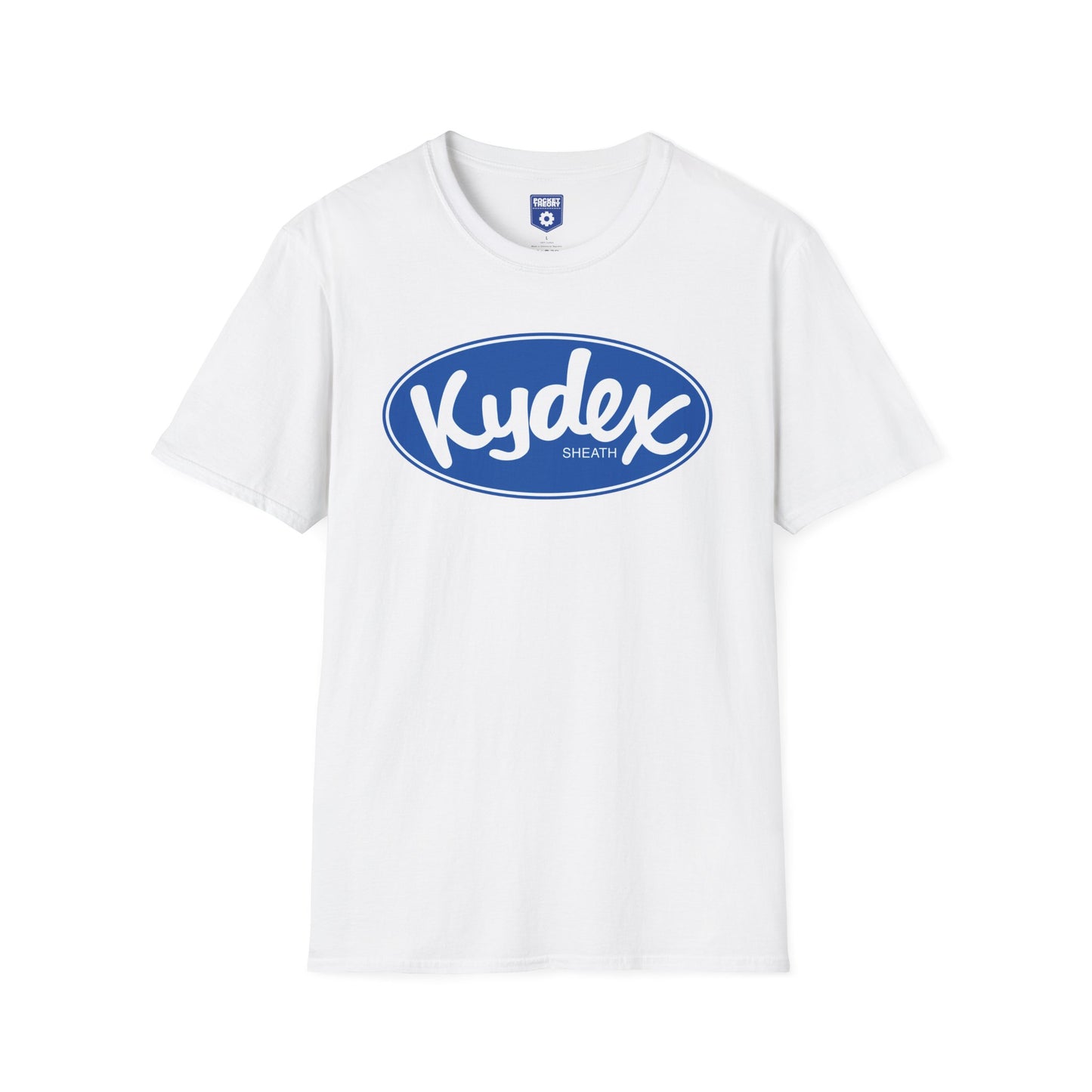 Kydex (sheath)