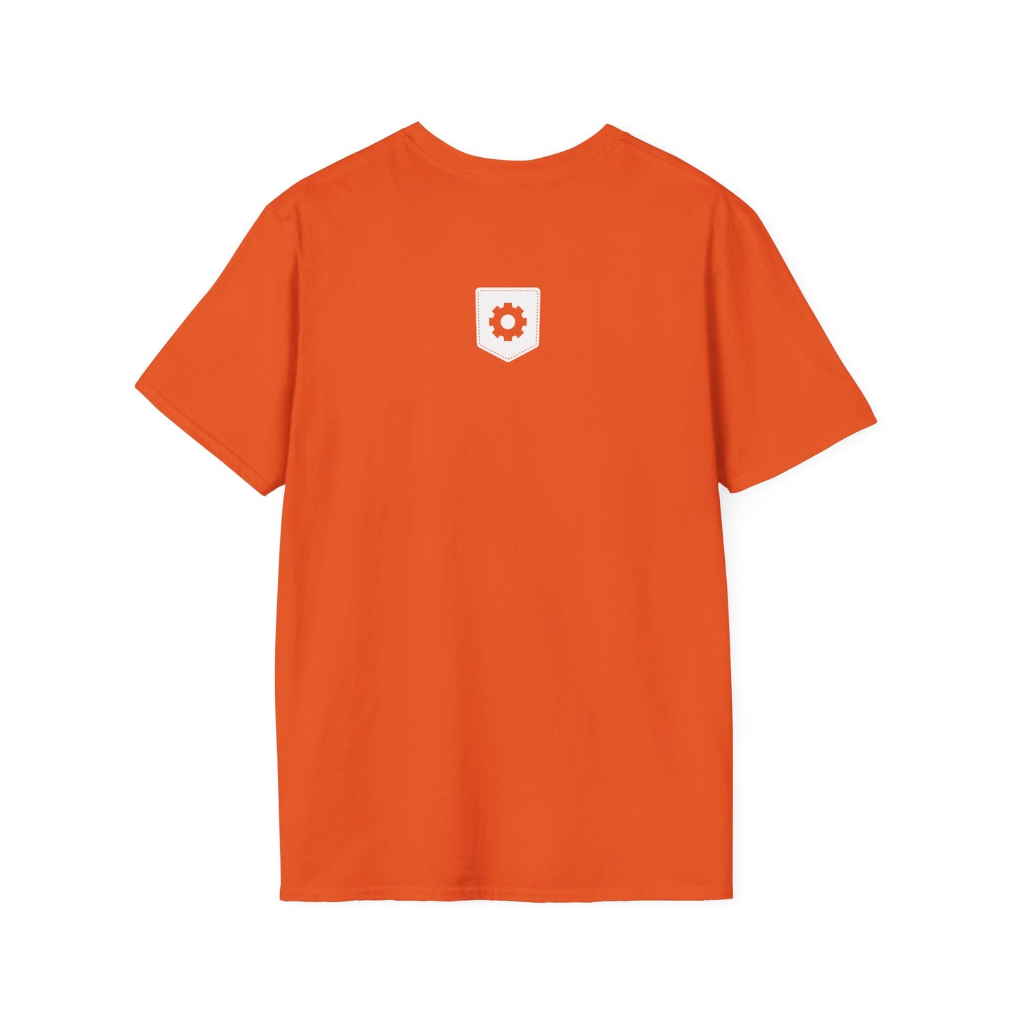 Dunkin Pockets