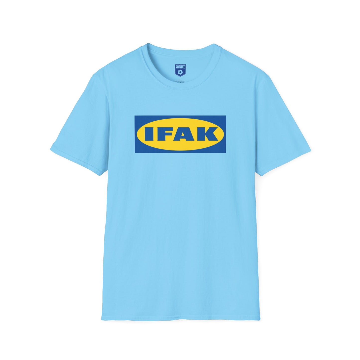 IFAK