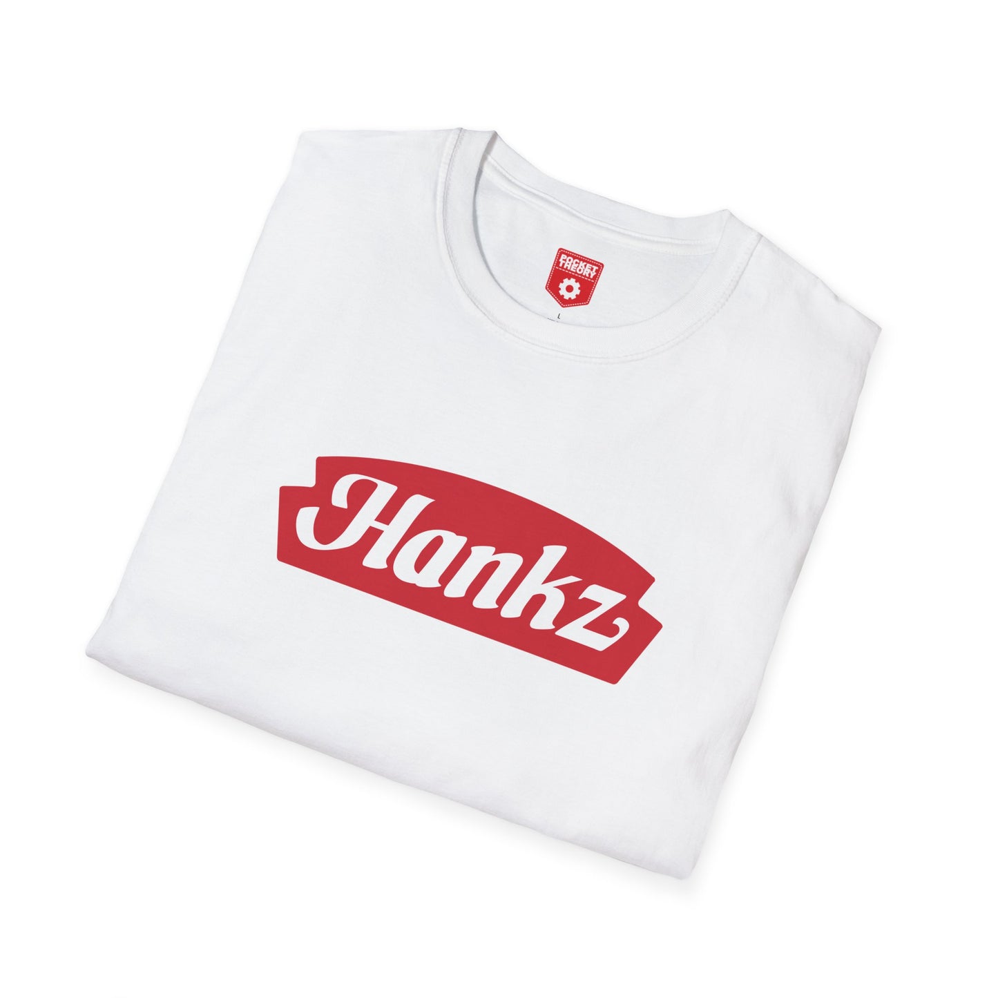 Hankz