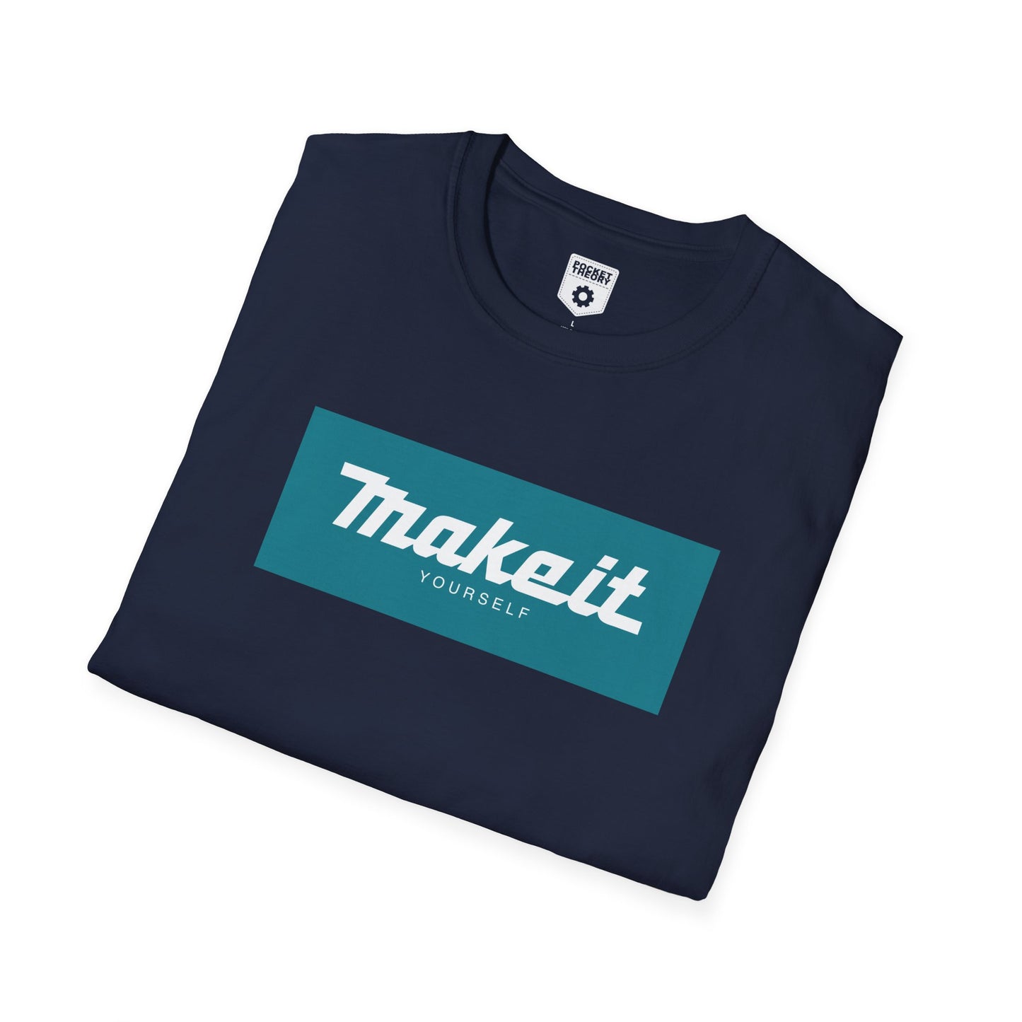 Make It Yourself