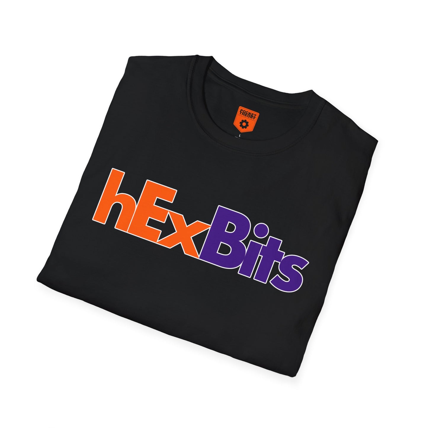 HexBits