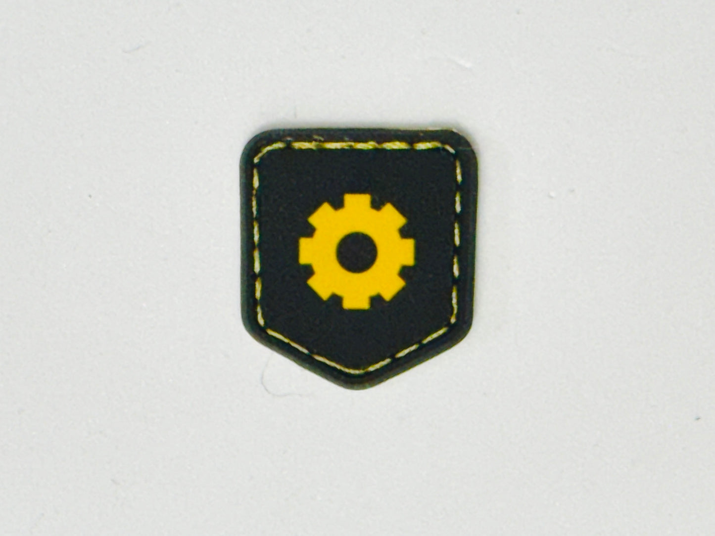 Pocket Theory Mini RE