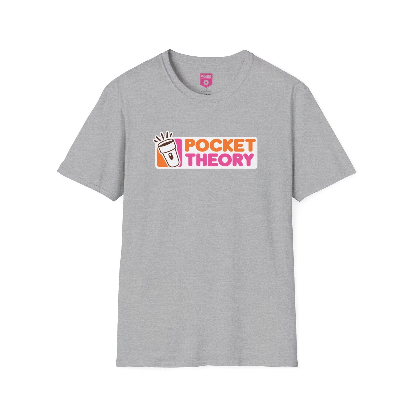 Dunkin Pockets