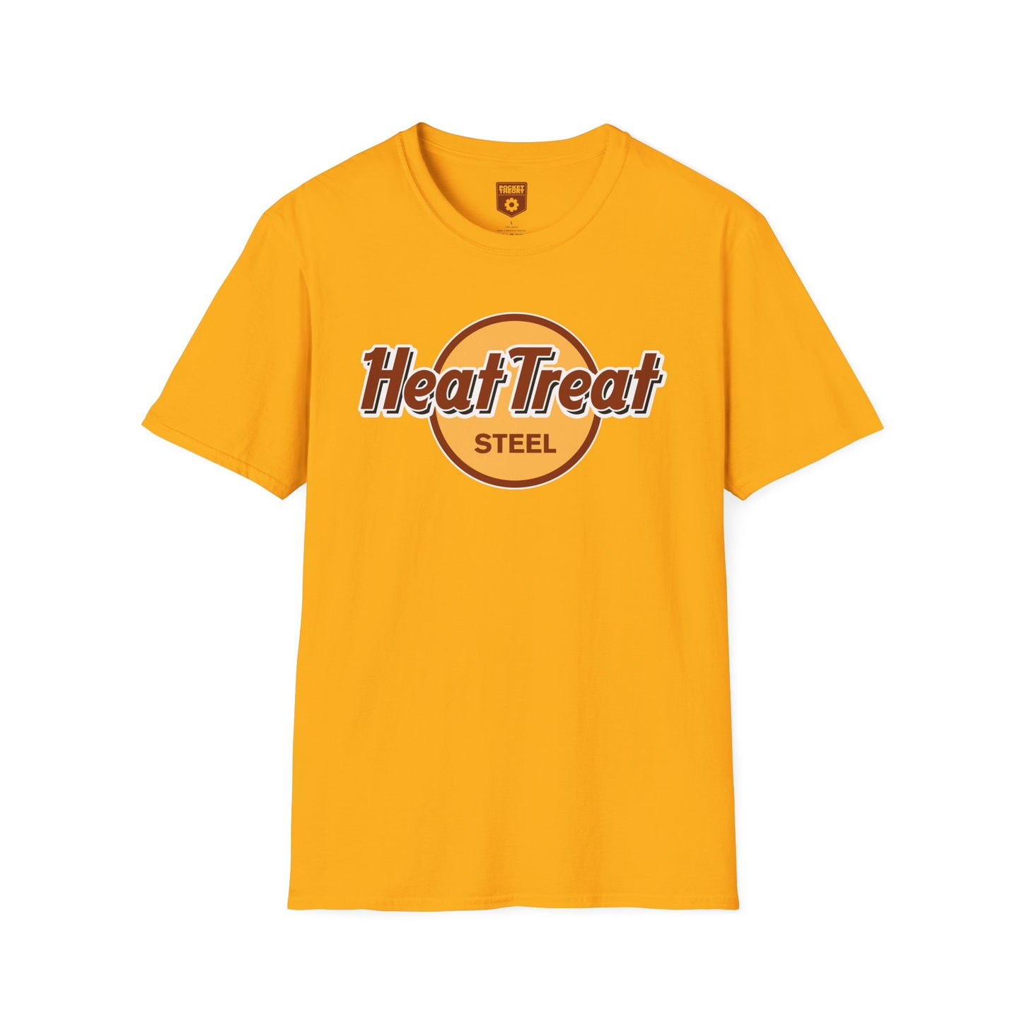 Heat Treat