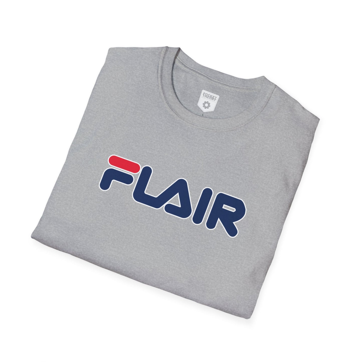 Flair