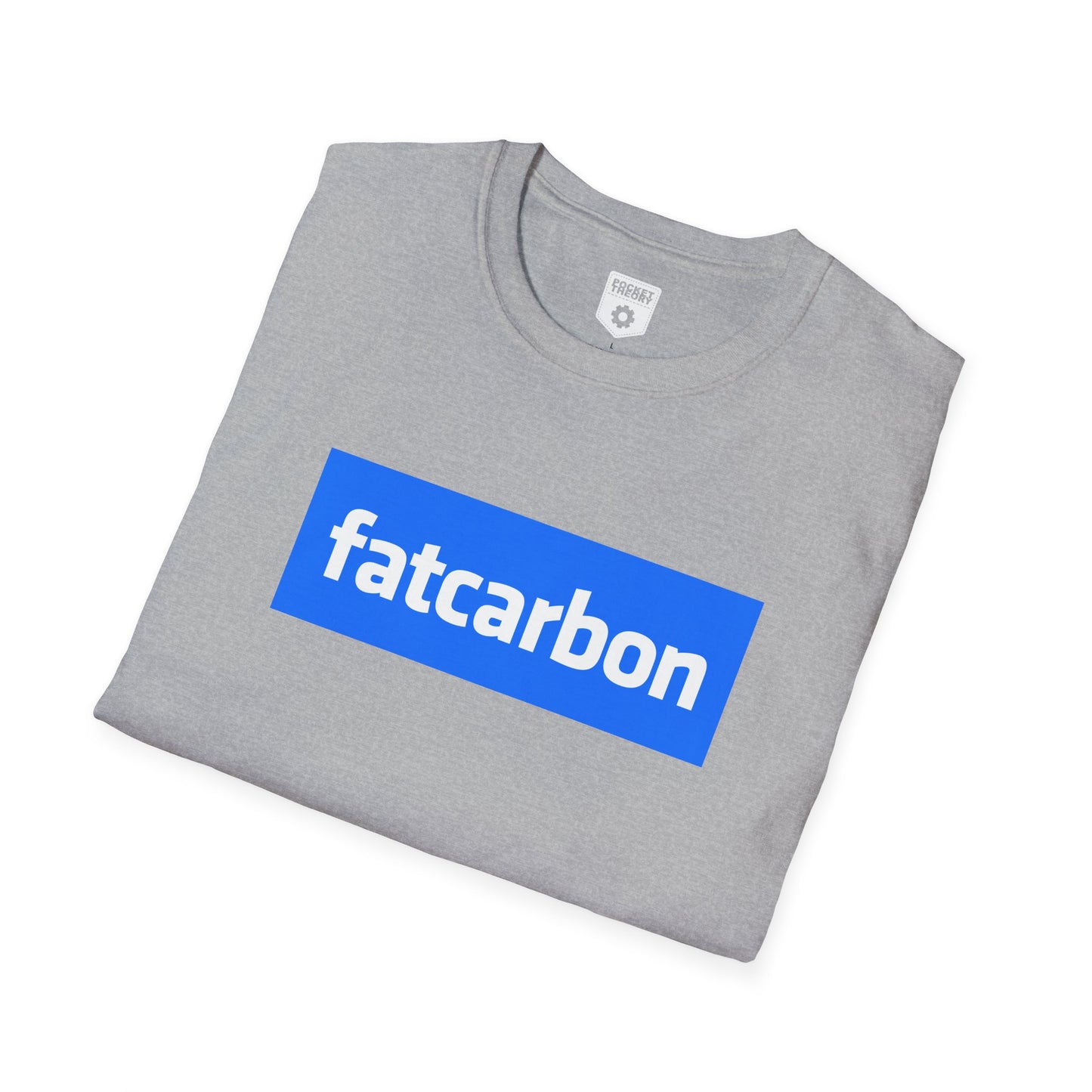 Fatcarbon