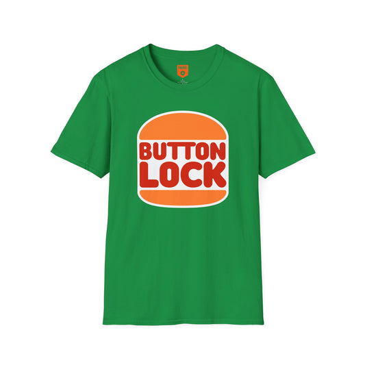 Button Lock