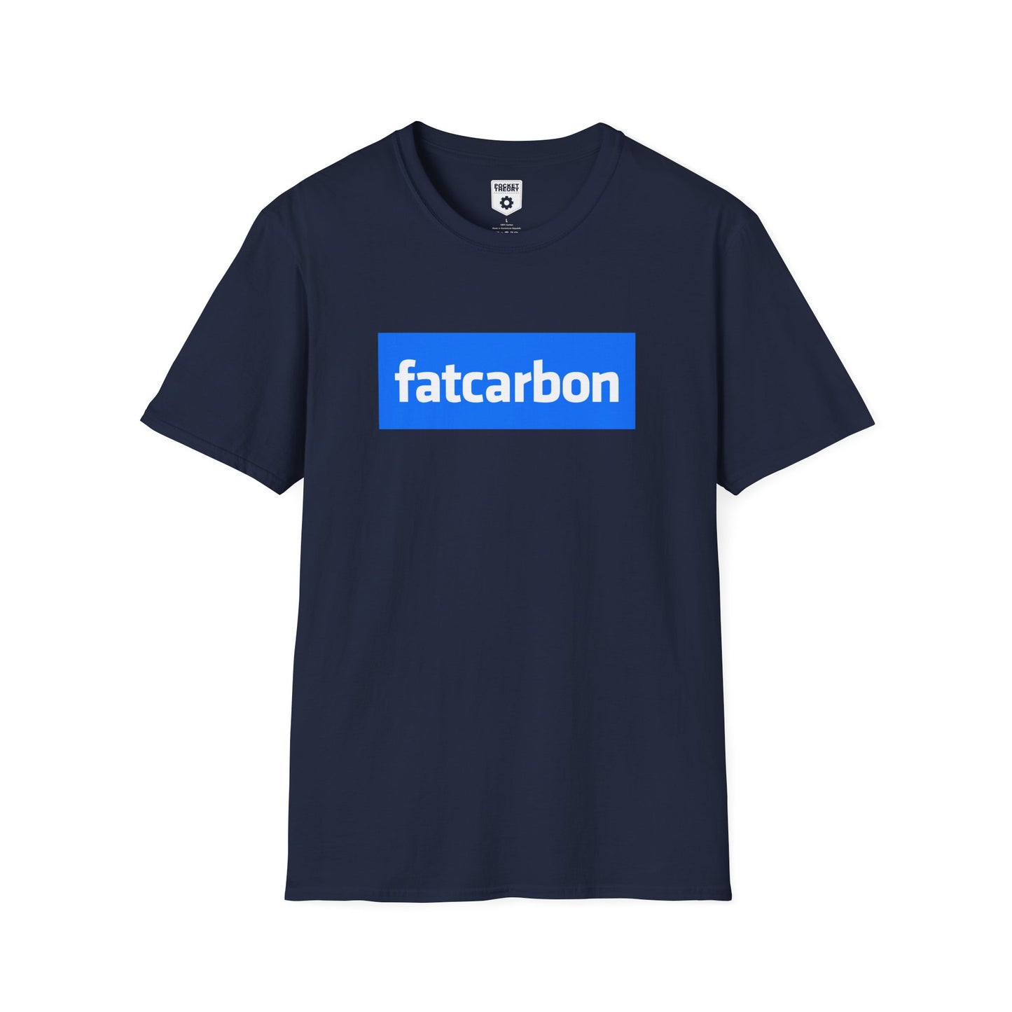 Fatcarbon