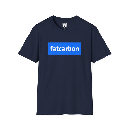 Fatcarbon