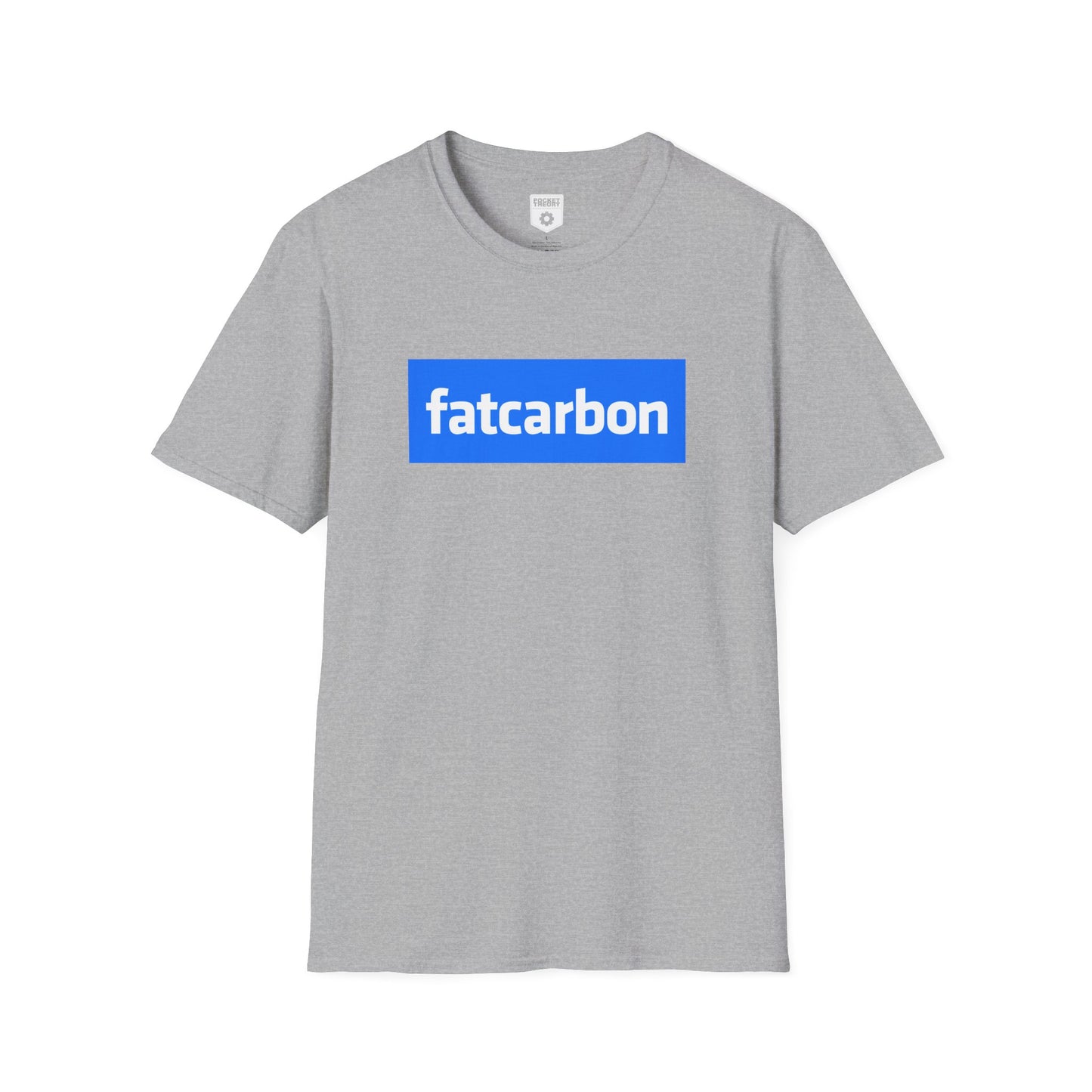 Fatcarbon