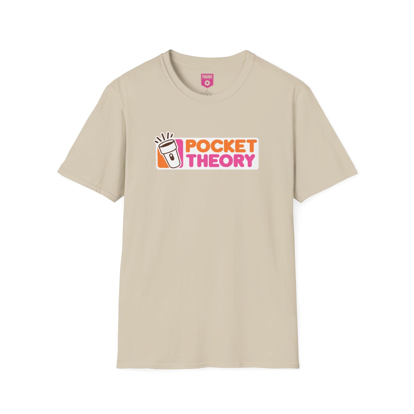 Dunkin Pockets