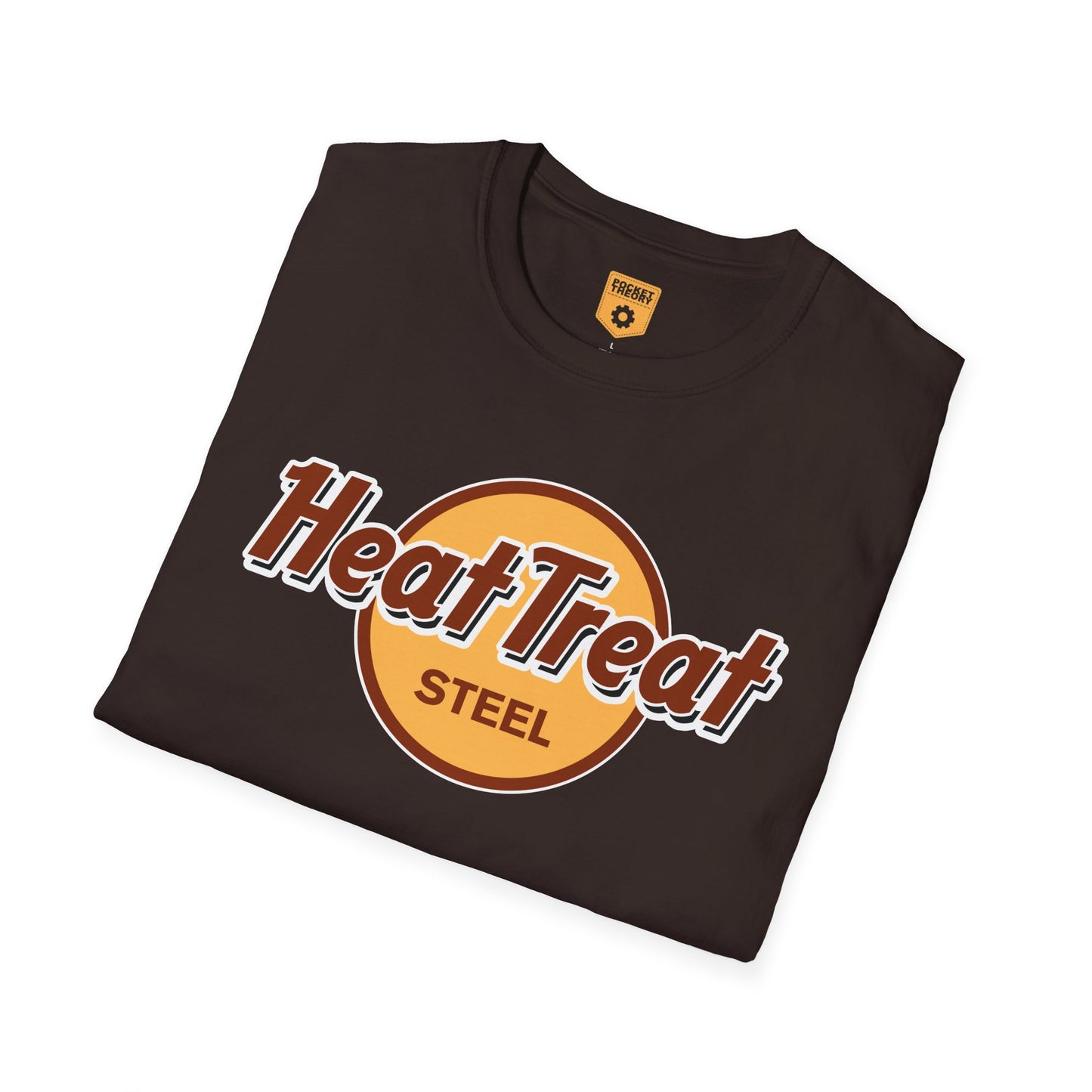 Heat Treat