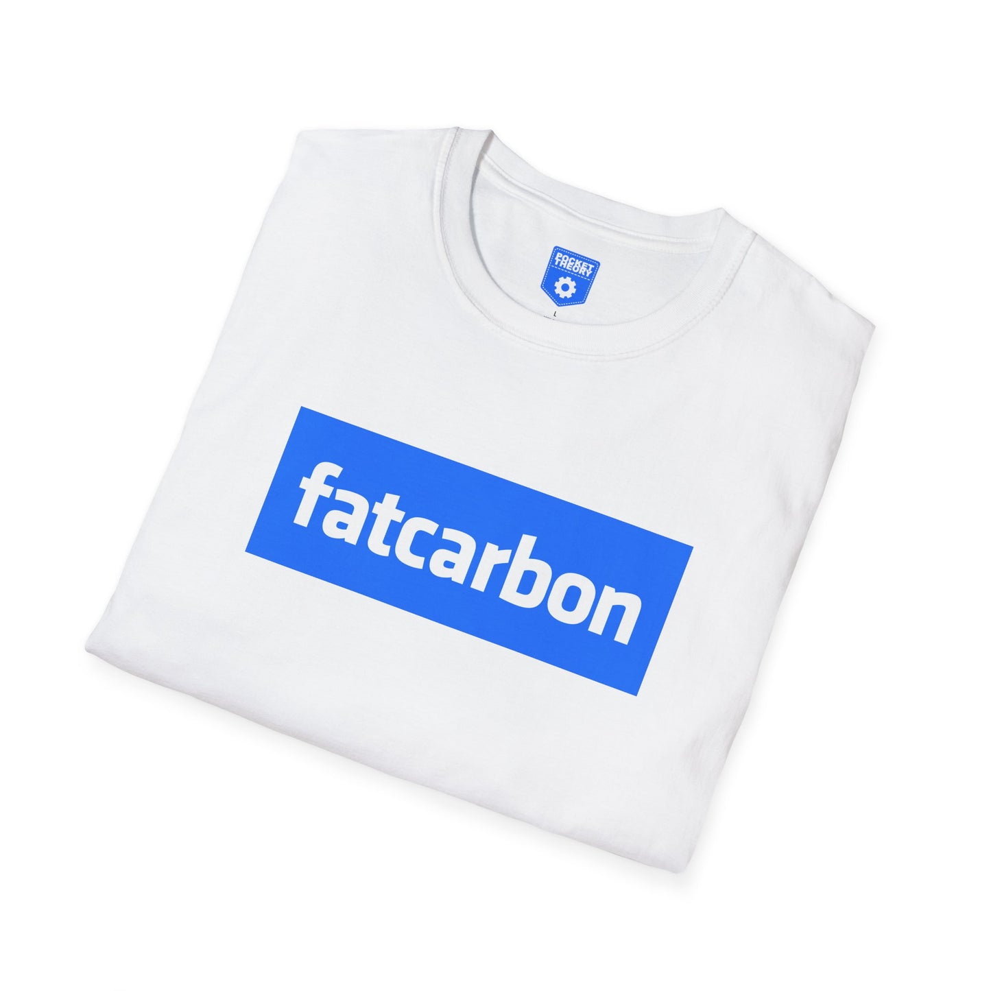 Fatcarbon