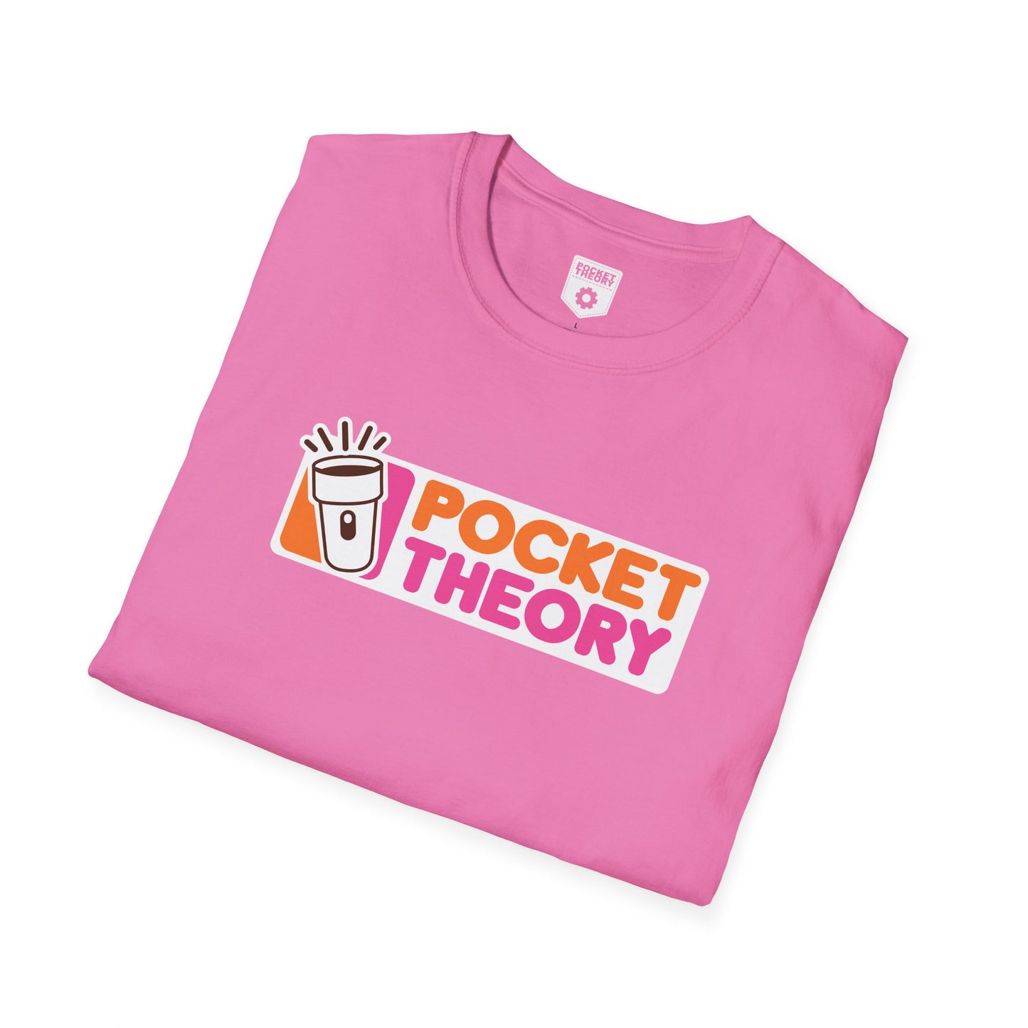 Dunkin Pockets