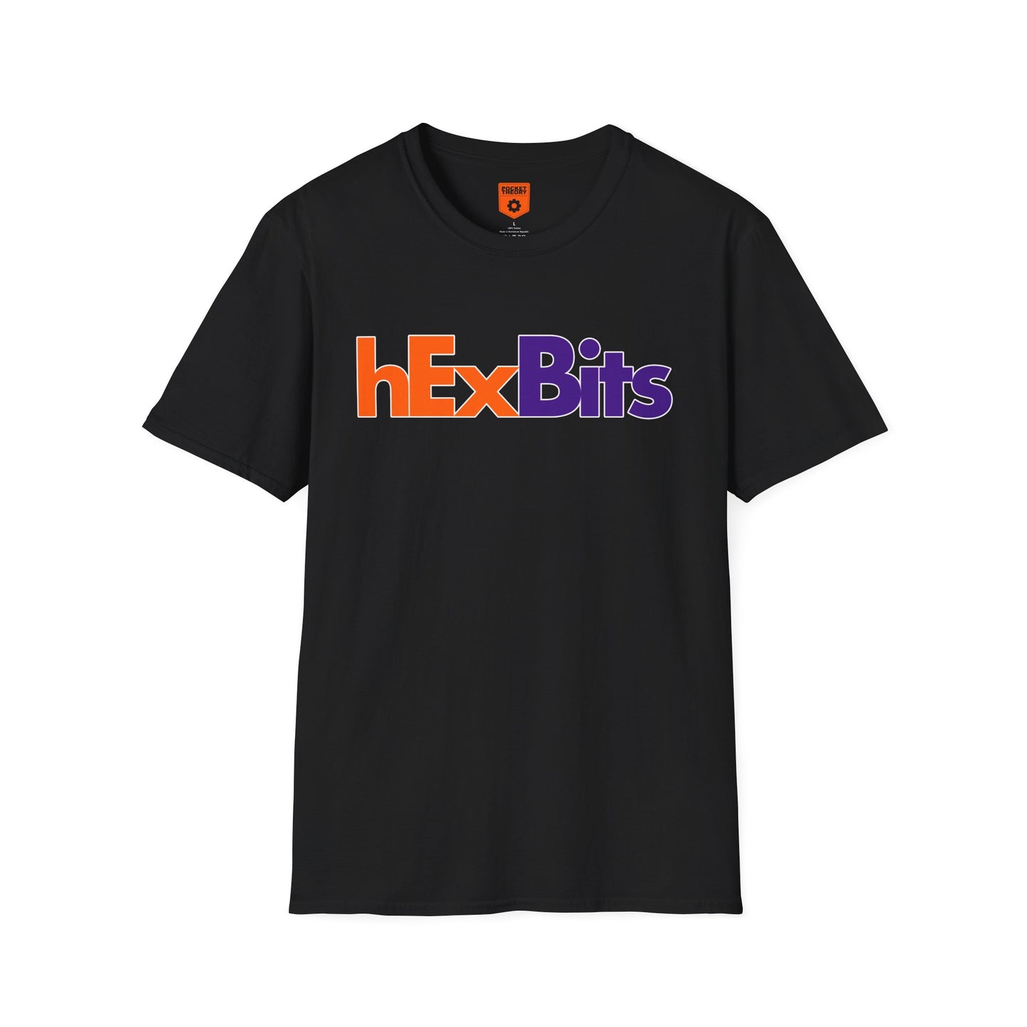 HexBits