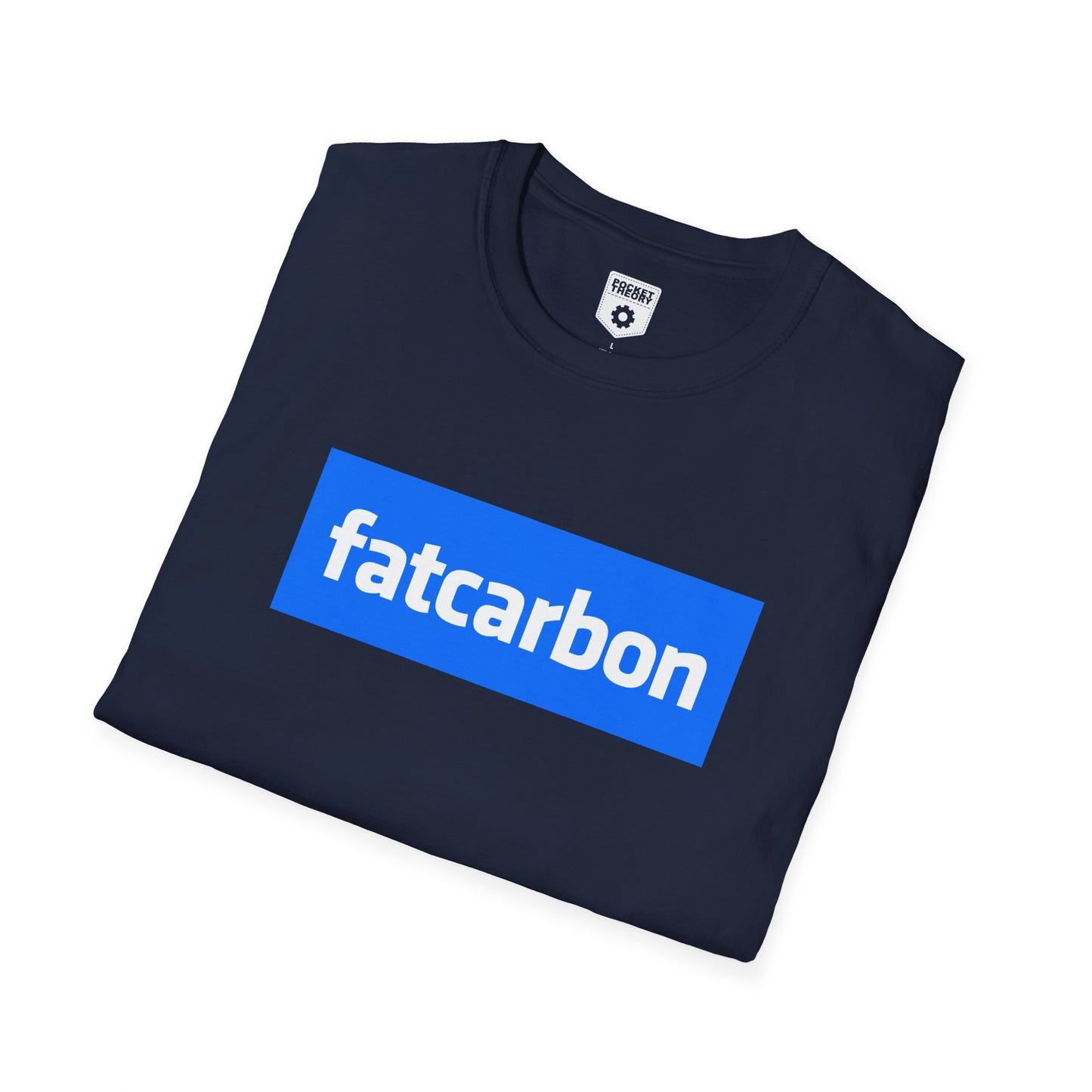 Fatcarbon