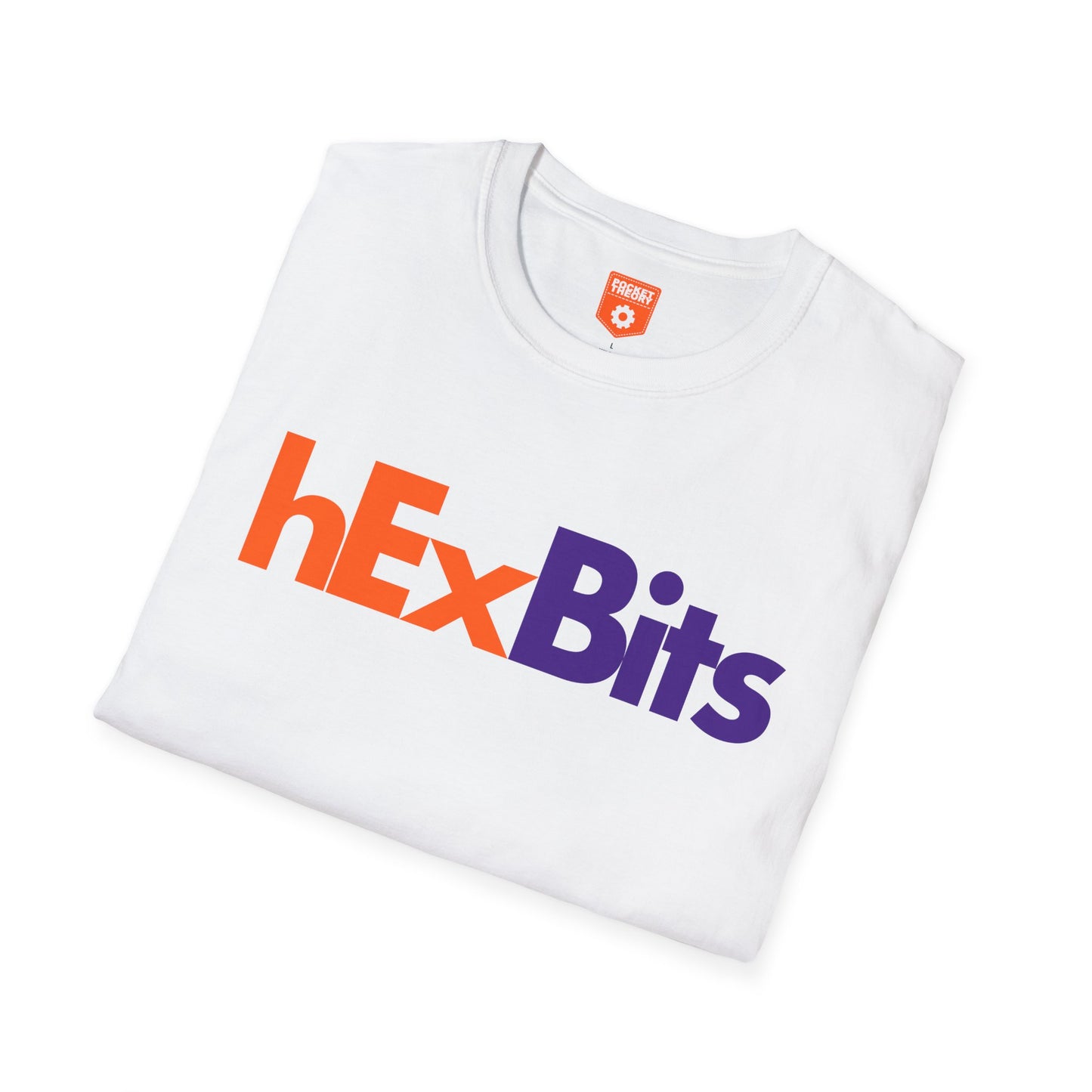 HexBits