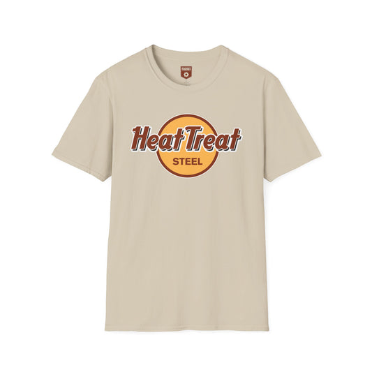 Heat Treat