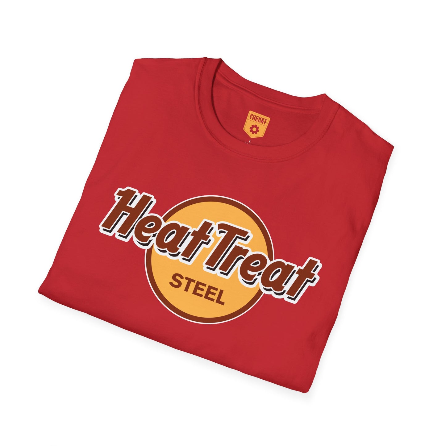 Heat Treat