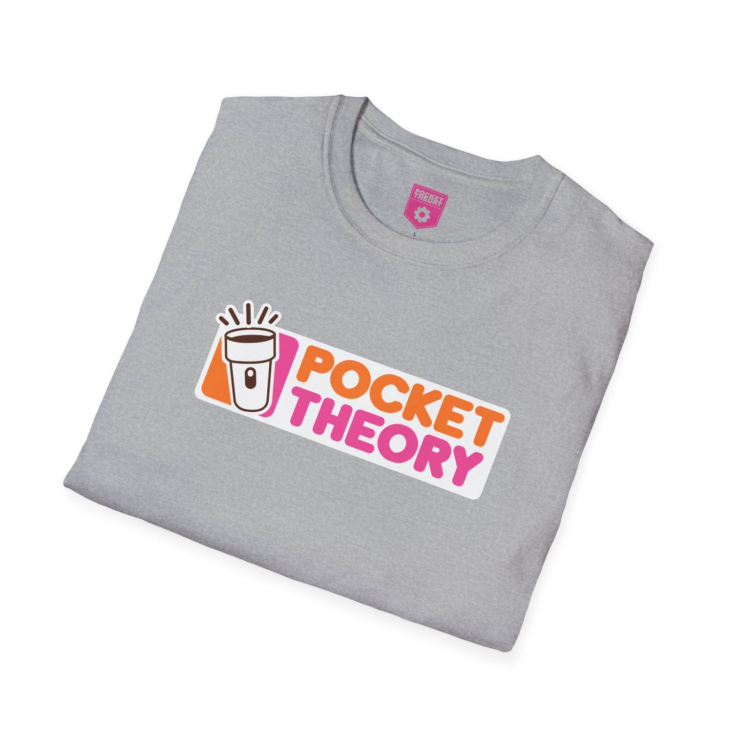 Dunkin Pockets